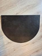 IKEA KNÖS Bureau Onderlegger, Ophalen of Verzenden, Gebruikt