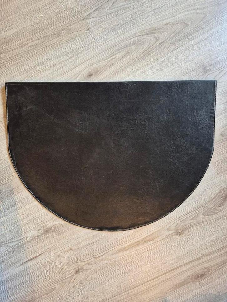 IKEA KNÖS Bureau Onderlegger, Diversen, Bureau-accessoires, Gebruikt, Ophalen of Verzenden