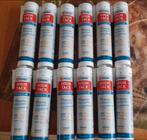 High tack kit lijm, Ophalen of Verzenden, Nieuw