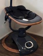 DERYAN Babywieg Schommel - Zo Goed Als Nieuw!, Kinderen en Baby's, Wipstoeltjes, Overige merken, Schommelstoel, Ophalen of Verzenden