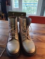 Doctor Martens, Kleding | Dames, Schoenen, Ophalen of Verzenden, Gedragen, Zwart