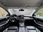 Mercedes GLC-klasse 300e 4MATIC Business Solution Automaat |, Automaat, Gebruikt, Euro 6, 4 cilinders