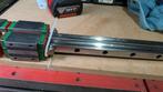 Kwaliteit HIWIN Lineaire Geleiding Set voor CNC, Ophalen of Verzenden