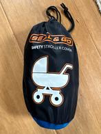 Seal & Go Reishoes Kinderwagen, Ophalen, Zo goed als nieuw, Kinderwagen, Overige merken