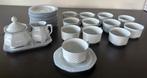 Seltmann Weiden Bavaria servies, Antiek en Kunst, Antiek | Servies compleet, Ophalen