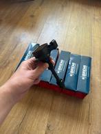 6x Bremi Premium Ignition Coil – Nissan 350Z, Ophalen of Verzenden, Nieuw, Nissan