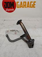 Subaru Killer B EJ25 oil pickup tube kit, Auto-onderdelen, Ophalen of Verzenden, Nieuw, Subaru