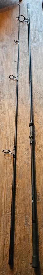 Torque Marker/spod 4.50lb, Watersport en Boten, Hengelsport | Karpervissen, Ophalen of Verzenden, Zo goed als nieuw, Overige typen