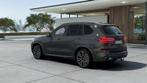 BMW X5 xDrive50e High Executive M Sport Automaat / Panoramad, Automaat, 2395 kg, Leder, Bedrijf