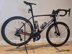 Trek Domane 56 full carbon, Ultegra di2., Overige merken, Carbon, Heren, Ophalen of Verzenden