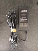 Nintendo GameCube AC Adapter., Ophalen of Verzenden, Zo goed als nieuw, Wii