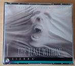 The Beast Within PC game, Avontuur en Actie, 1 speler, Eén computer, Ophalen of Verzenden