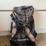 Wildbeast Zambezi 60-70, Sieraden, Tassen en Uiterlijk, Tassen | Sporttassen, Ophalen of Verzenden, Zo goed als nieuw