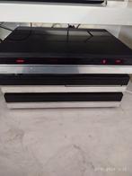 Bang & Olufsen audio apparatuur - vintage, Ophalen, Gebruikt, Met cd-speler