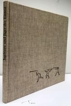 Koenigswald & Hahn - Jagdtiere und Jäger der Eiszeit (1981), Ophalen of Verzenden, Nieuw, Europa