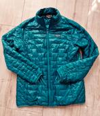 Patagonia Nano puff jacket maat XL dames model z.g.a.n., Kleding | Dames, Ophalen of Verzenden, Zo goed als nieuw, Maat 46/48 (XL) of groter