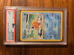 Magikarp 1st edition PSA 9, Ophalen, Zo goed als nieuw