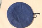 syrische baret, Ophalen of Verzenden, Landmacht, Nederland, Helm of Baret