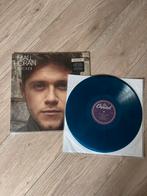 Niall Horan - Flicker Blauw Vinyl, Ophalen of Verzenden, 2000 tot heden, Zo goed als nieuw, 12 inch