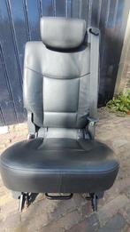 Autostoelen Renault Espace, bouwjaar 2005, 3 stuks, Isofix, Auto-onderdelen, Interieur en Bekleding, Ophalen, Renault
