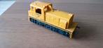 Lima Italy SNCF Locomotief, Hobby en Vrije tijd, Gebruikt, Ophalen of Verzenden, Lima, Gelijkstroom