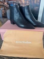 Acne studios laarzen maat 36, Ophalen of Verzenden, Nieuw