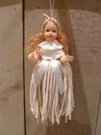 Engeltje / engeltjes, Antiek en Kunst, Curiosa en Brocante, Ophalen of Verzenden