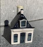 Gezocht: klm huisje 99, Ophalen of Verzenden, Zo goed als nieuw, 81 t/m 91