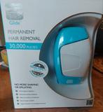 Nieuwe permanente haar verwijderaar, Ophalen of Verzenden, Nieuw