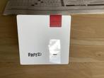 Fritz repeater 600, Computers en Software, WiFi-versterkers, Ophalen of Verzenden, Nieuw, FRITZ!