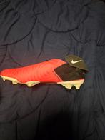 Voetbalschoenen Nike Phantom GT2 - Maat 46, Ophalen of Verzenden