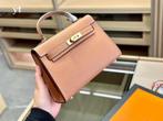 Nieuwe tas luxe, Sieraden, Tassen en Uiterlijk, Ophalen of Verzenden, Zo goed als nieuw, Zwart, Handtas