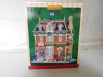 Lemax 25374 Hillside Post Office K2-2, Diversen, Kerst, Ophalen of Verzenden, Zo goed als nieuw