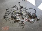 Kabelboom van een Mercedes V-Klasse, Ophalen of Verzenden, 3 maanden garantie, Gebruikt, Mercedes-Benz