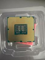 Intel Xeon E5-2430v2 CPU, 6-core, FCLGA1356, Intel Xeon, Zo goed als nieuw