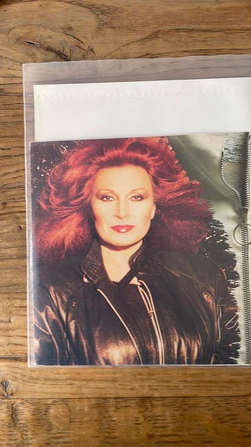 ROCIO JURADO  SPAANS TOP ZANGERES IN EEN KOOP €7,50, Cd's en Dvd's, Cd's | Overige Cd's, Zo goed als nieuw, Ophalen of Verzenden