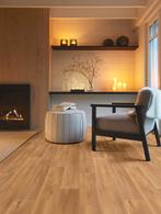 Vloeren van hoge kwaliteit voor een betaalbare prijs!, Overige typen, Nieuw, Ophalen of Verzenden, 50 tot 75 m²