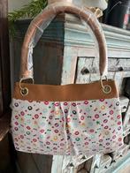 Prachtige nieuwe (grote) damestassen, Ophalen of Verzenden, Nieuw, Handtas