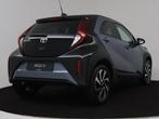 Toyota Aygo X 1.0 VVT-i MT Pulse | Direct leverbaar I Camera, Stof, Euro 6, Met garantie (alle), 4 stoelen