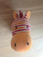 Muziek zebra Happy Horse, Ophalen of Verzenden, Zo goed als nieuw, Overige typen