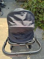 Deryan Twin Stroller - Duowagen!, Kinderen en Baby's, Kinderwagens en Combinaties, Duowagen, Ophalen of Verzenden, Zo goed als nieuw
