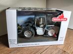 Te koop Schlüter Euro Track 1900 LS Antraciet Limited., Ophalen of Verzenden, Zo goed als nieuw, Tractor of Landbouw, Overige merken
