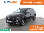 Hyundai Tucson 1.6 T-GDI PHEV Comfort 4WD | PJ60229 |, Automaat, 1350 kg, Stof, Gebruikt