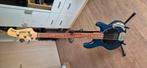 Music Man Stingray Sub Series, Muziek en Instrumenten, Ophalen, Zo goed als nieuw
