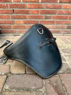 Springsingel met buikflap 135 cm, Ophalen of Verzenden, Gebruikt, Springen
