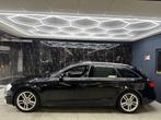 Audi A4 Avant 1.8 TFSI Sport Edition (bj 2014), Voorwielaandrijving, Gebruikt, 4 cilinders, Zwart