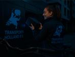Vanaf €1.20 per kilometer bezorgen wij in heel Nederland, Transport-Holland B.V, Ophalen of Verzenden, Info@transport-holland-b.nl