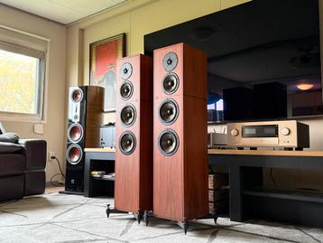 Revival Audio Atalante 4 / Nieuw uit doos beschikbaar voor biedingen