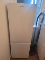 koelkast, Ophalen, 140 tot 160 cm, 45 tot 60 cm, Zonder vriesvak