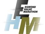 Startbewijs Halve marathon van Egmond + pendelbus, Eén persoon, Januari